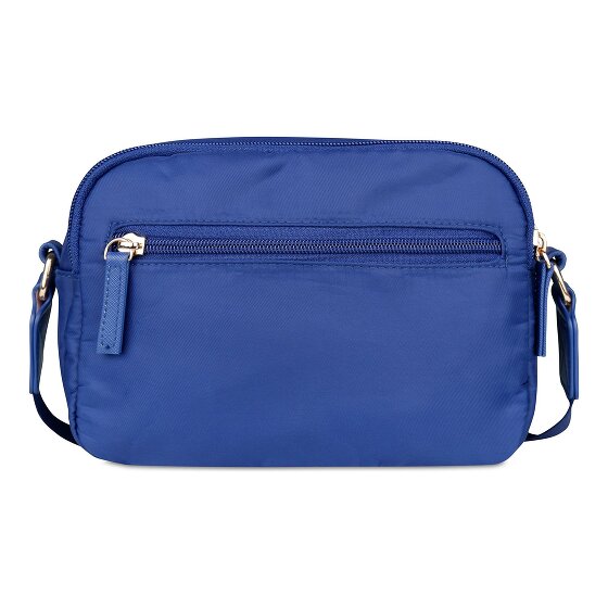bugatti Mare 2.0 Crossbody tas S 21 cm