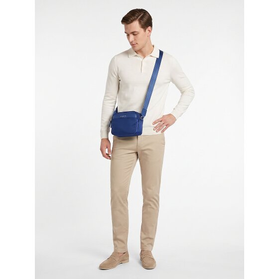 bugatti Mare 2.0 Crossbody tas S 21 cm