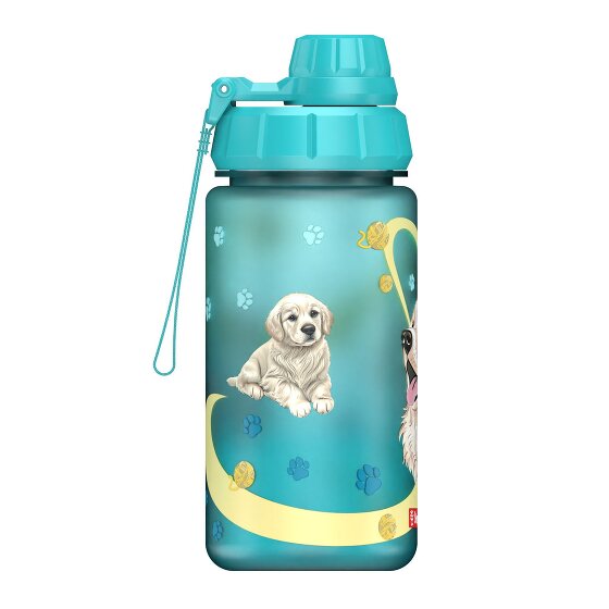 Step by Step Drinkfles 550 ml