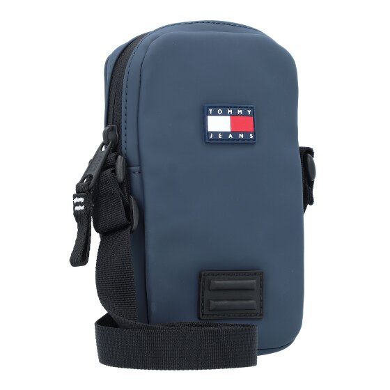 Tommy Hilfiger Jeans TJM To Go Mobiel telefoonhoesje 10.5 cm