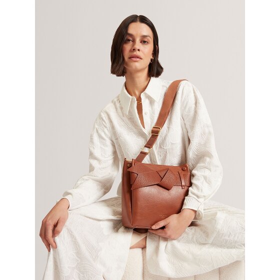Ted Baker Ssonia Schoudertas 35 cm