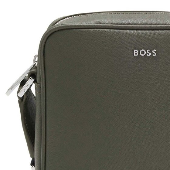 Boss Northon Crossbody tas 20 cm