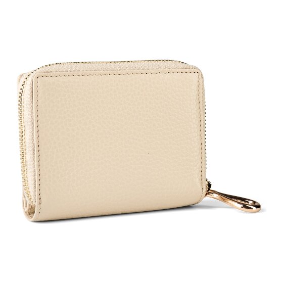 Esquire Alexandria Portemonnee RFID-bescherming Leder 10.5 cm