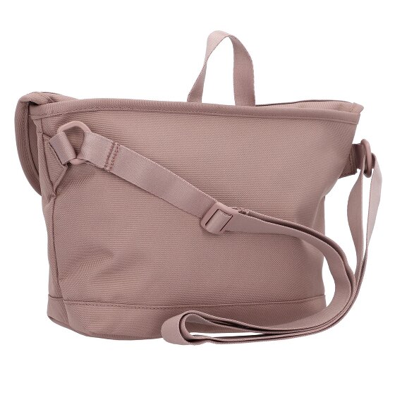 Herschel Cove Boodschapper 24.5 cm