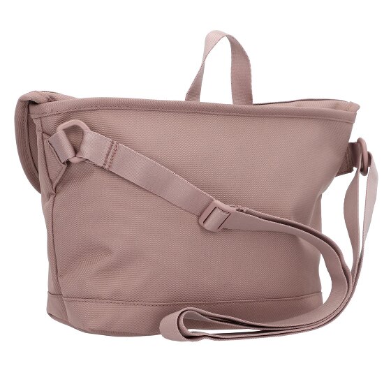 Herschel Cove Boodschapper 24.5 cm