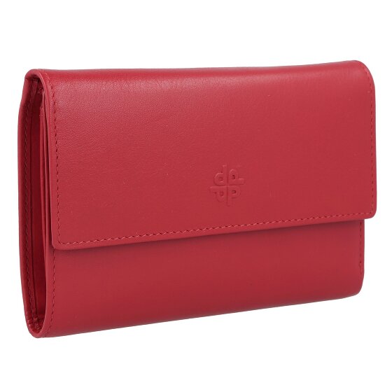 Picard Bali 1 Bali 1 Portemonnee Leer 14.5 cm