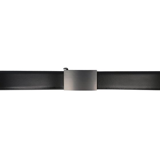 Lloyd Men's Belts Riem leer