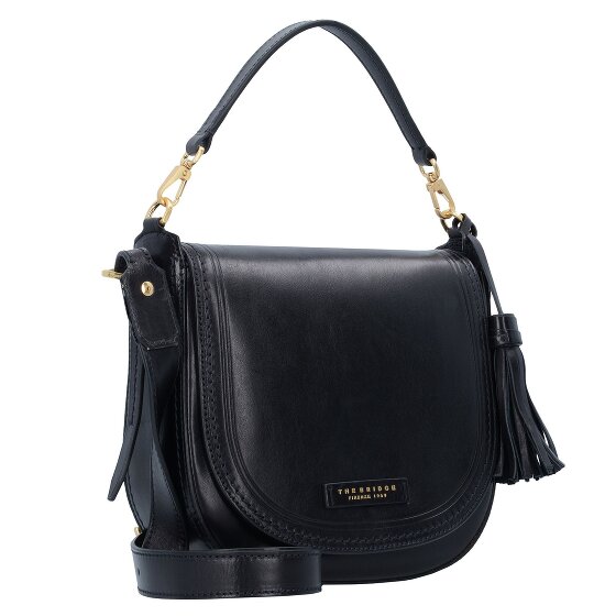 The Bridge Pearl District Schoudertas Leer 24 cm