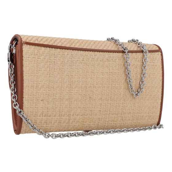 Lauren Ralph Lauren Adair Koppeltas 20 cm