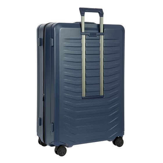 Porsche Design Roadster 4 wielen Trolley XL 83 cm