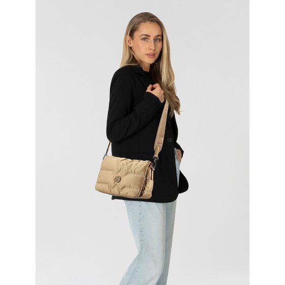 Bogner Wallis Bar Schoudertas 24 cm