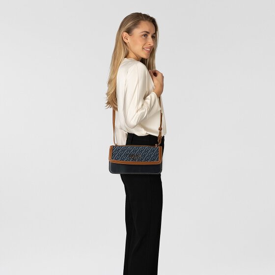 Liu Jo Evrim Crossbody tas S 22 cm