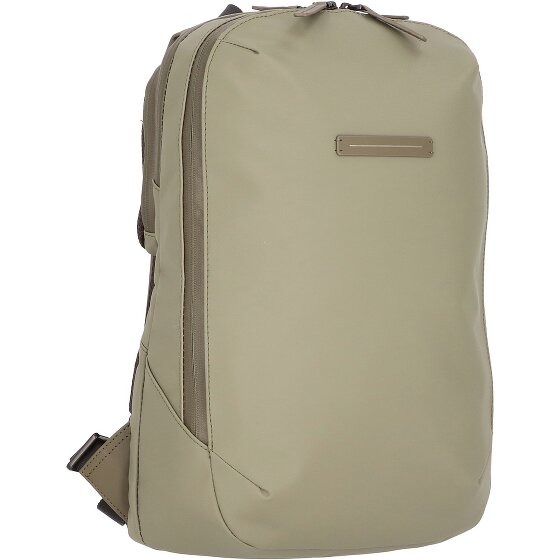 Horizn Studios Gion Dagrugzak 43 cm Laptopvak