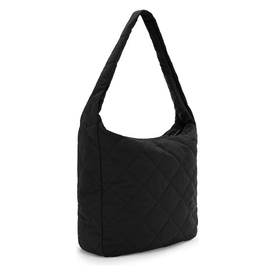 Seidenfelt Hetta Schoudertas 41 cm