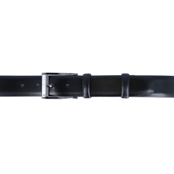 Joop! Riem leer