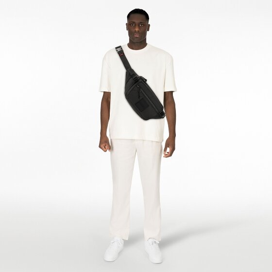 Hugo Jhin Fanny pack 41 cm
