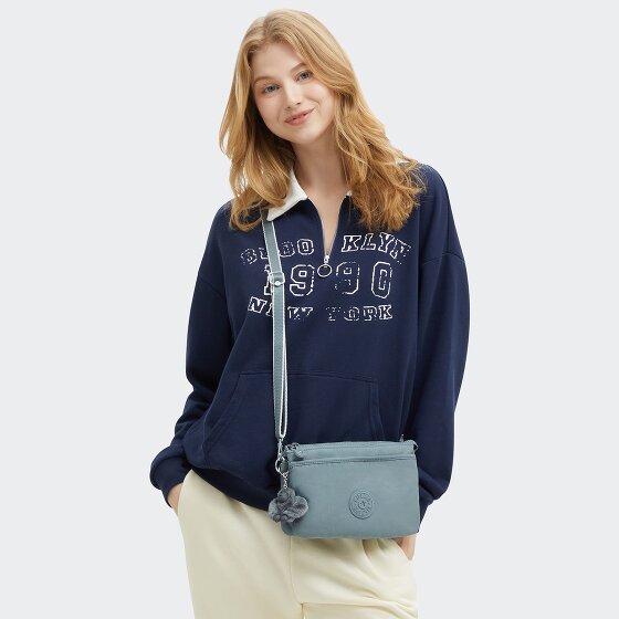 Kipling Basic Riri Schoudertas 24 cm