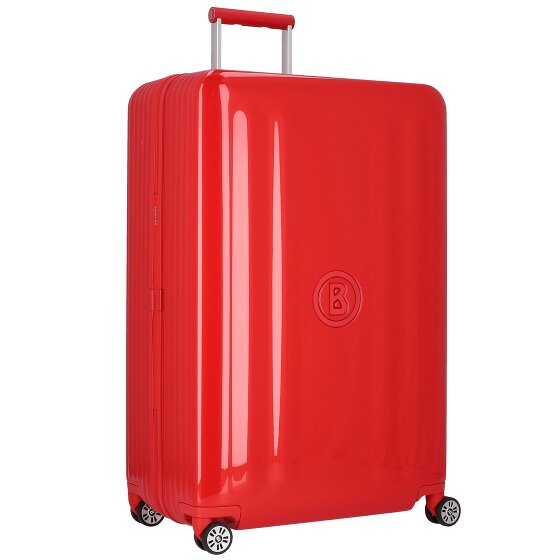 Bogner Piz 4 wielen Trolley 77 cm