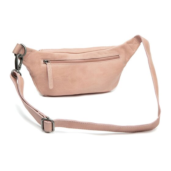 The Chesterfield Brand Severo Fanny pack Leer 33 cm