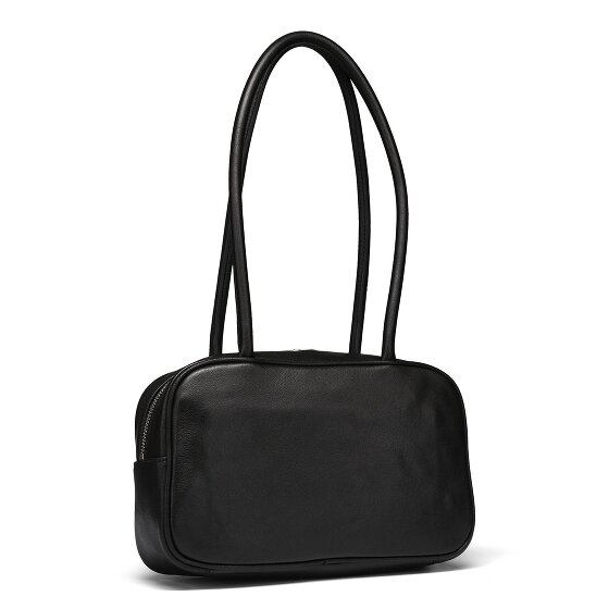 Liebeskind Jil Schoudertas Leer 26 cm