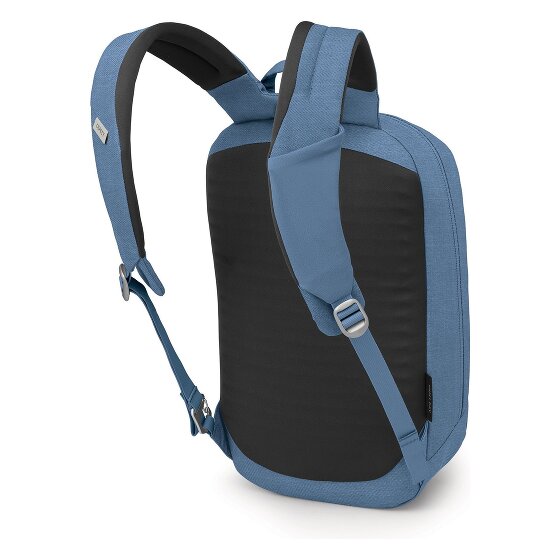Osprey Arcane Small Day Dagrugzak 39 cm Laptopvak