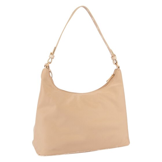 Joop! Roma Joy Schoudertas 32 cm