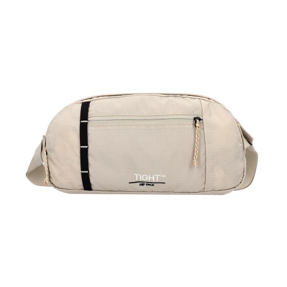 Haglöfs Tight Fanny pack 27.5 cm