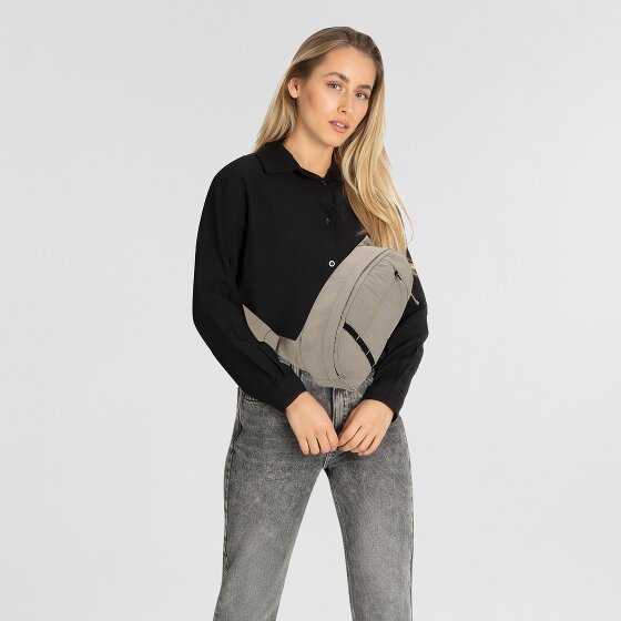 Haglöfs Tight Fanny pack 27.5 cm