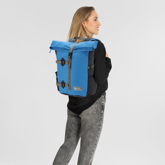 Fjällräven Vardag 25 L Wandelrugzak 45 cm