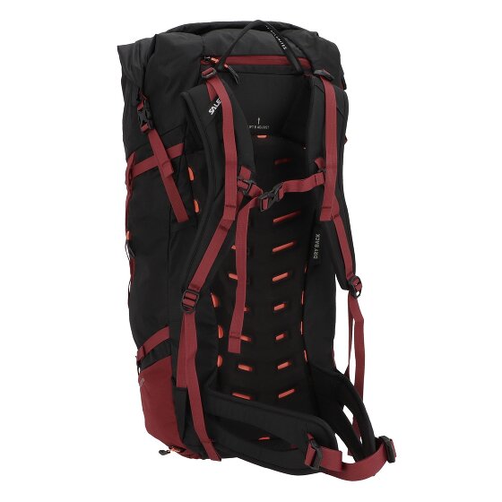 Salewa Puez 32+5 Trekking rugzak 59 cm