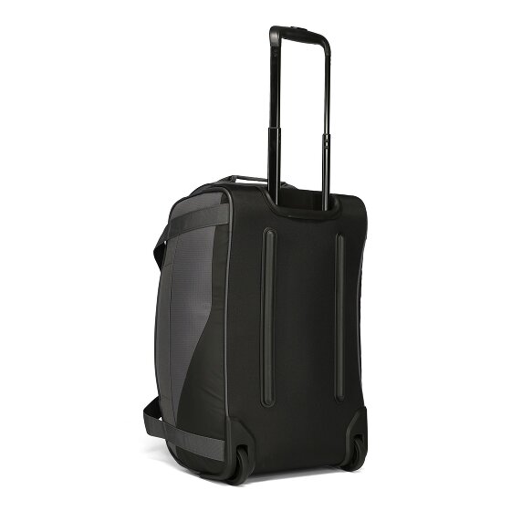 American Tourister City Racer 2 wielen Reistas S 55 cm