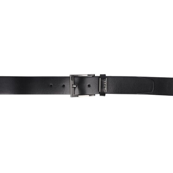 Boss Cole Riem Leder