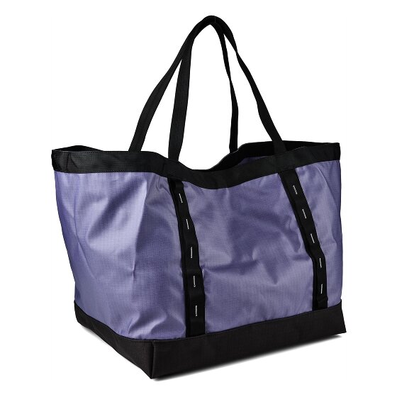 Herschel All Season Weekender reistas 58 cm