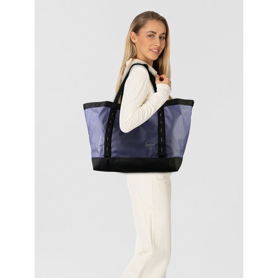 Herschel All Season Weekender reistas 58 cm