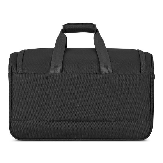 Roncato Gateway Weekender reistas 49 cm