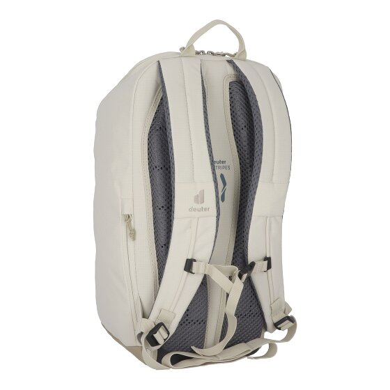 Deuter Stepout 16 Dagrugzak 45 cm