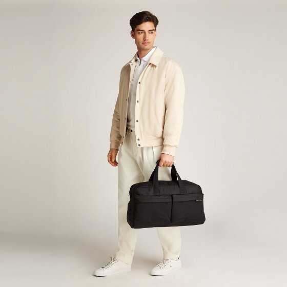 Tommy Hilfiger Element Weekender reistas 50 cm