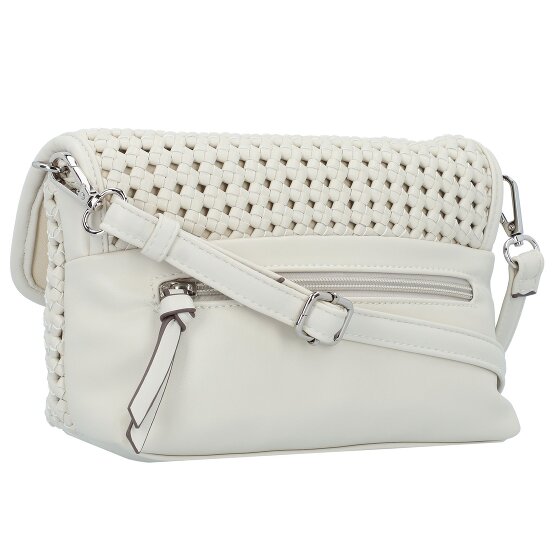 Gabor Katie Schoudertas 26 cm