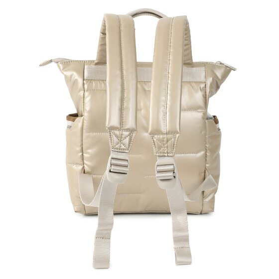 Hedgren Cocoon Comfy Stad rugzak 31.5 cm