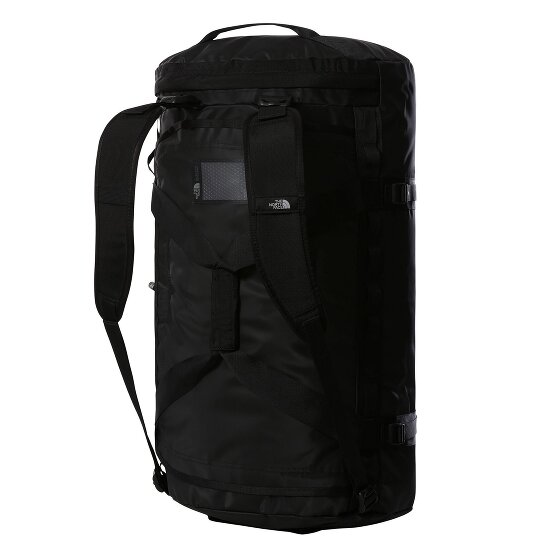 The North Face Base Camp Reistas L 70 cm