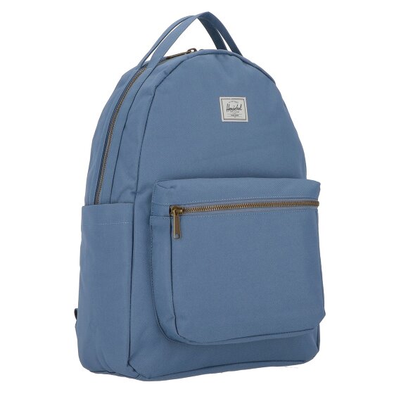 Herschel Nova Dagrugzak 40 cm Laptopvak