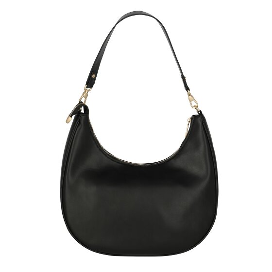 Travelite Barbara Schoudertas 35 cm