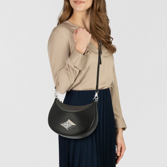 Replay Schoudertas 24 cm