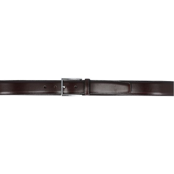 Joop! Riem leer