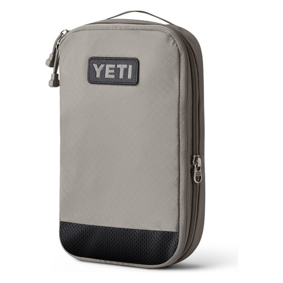 Yeti Crossroads verpakkingskubus medium met uitbreidingsvouw