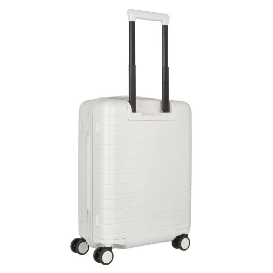 Horizn Studios H5 Essential 4-wielige cabinewagen 55 cm