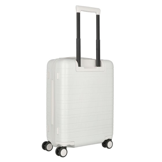 Horizn Studios H5 Essential 4-wielige cabinewagen 55 cm