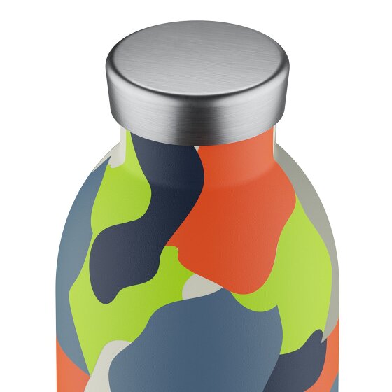 24Bottles Clima drinkfles 500 ml