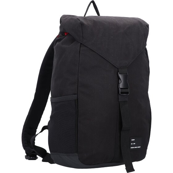 Forvert Dale Rugzak 45 cm laptopvak