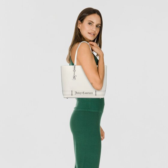 Juicy Couture Jasmine Shopper Tas 35.5 cm